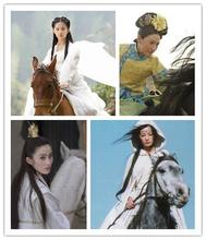 no diskon togel Penampilan wanita dan bahkan rambut di pelipisnya persis sama dengan Ibu Pertiwi yang dilihat Ye Lingyue dalam ingatan Zhuzhao sebelumnya.